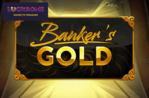 Bankers Gold
